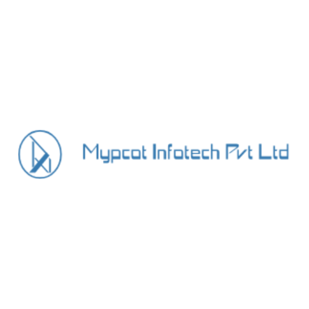 Mypcot